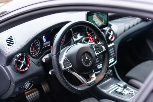 Casino Freaky Aces Aip Android/iOS